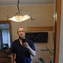 Знакомства: Александр, 52 года, Городок