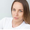 Знакомства: Ольга, 46 лет, Гродно