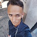 Знакомства: Vova, 27 лет, Венеция