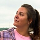 Знакомства: Елена, 36 лет, Чусовой