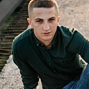 Знакомства: Виктор, 26 лет, Нежин