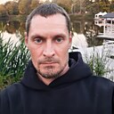 Знакомства: Игорь, 42 года, Курск