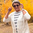 Знакомства: Маргарита, 69 лет, Чита