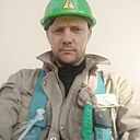 Знакомства: Андрей, 41 год, Балаково