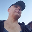 Знакомства: Павел, 44 года, Зеленоград