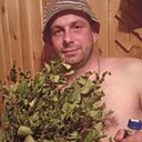 Знакомства: Игор, 32 года, Кличев