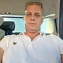 Знакомства: Сергей, 42 года, Каневская