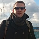 Знакомства: Олег, 39 лет, Тверь