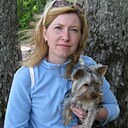 Знакомства: Мила, 52 года, Котлас