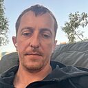 Знакомства: Александр, 35 лет, Барнаул