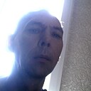 Знакомства: Дмитрий, 52 года, Нерюнгри