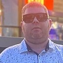 Знакомства: Егор Землянухин, 39 лет, Воркута