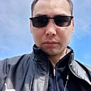 Знакомства: Ruslan, 30 лет, Караганда