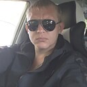 Знакомства: Алексей, 32 года, Воронеж