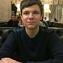 Знакомства: Сергей, 25 лет, Азов