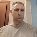 Знакомства: Игорь, 50 лет, Уссурийск