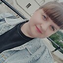 Знакомства: Вероника, 29 лет, Гродно