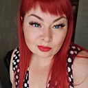 Знакомства: Анастасия, 37 лет, Могилев