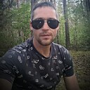 Знакомства: Андрей, 33 года, Гродно