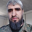 Знакомства: Мага, 36 лет, Дербент