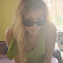 Знакомства: Лиса, 42 года, Мирный (Якутия)