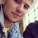Знакомства: Иван, 36 лет, Анжеро-Судженск