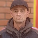 Знакомства: Виктор, 47 лет, Колпашево