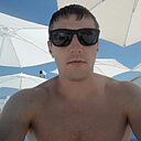 Знакомства: Леха, 39 лет, Полярные Зори