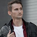 Знакомства: Сергей, 35 лет, Иркутск