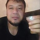 Знакомства: Alparslan, 46 лет, Абакан
