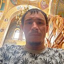 Знакомства: Александр, 35 лет, Усолье-Сибирское