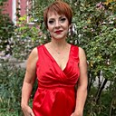 Знакомства: Евгения, 55 лет, Нижний Новгород