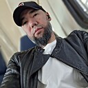 Знакомства: Ролан, 39 лет, Видное