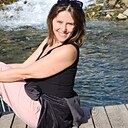 Знакомства: Диана, 43 года, Казань