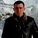 Знакомства: Алексей, 43 года, Курган