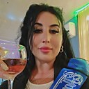 Знакомства: Татьяна, 31 год, Счастье