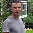 Знакомства: Михаил, 34 года, Санкт-Петербург