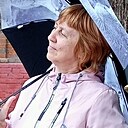 Знакомства: Светлана, 63 года, Каменск-Уральский
