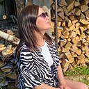 Знакомства: Маша, 40 лет, Ирбит