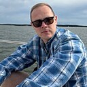 Знакомства: Андрей, 35 лет, Рогачев