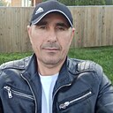 Знакомства: Сабир, 42 года, Сафоново