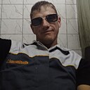 Знакомства: Георгий, 26 лет, Жодино