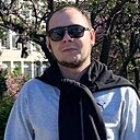 Знакомства: Витя, 27 лет, Астрахань