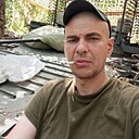 Знакомства: Сварог, 40 лет, Новосибирск