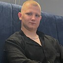 Знакомства: Тема, 25 лет, Астрахань