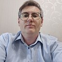 Знакомства: Александр, 41 год, Курган