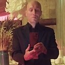 Знакомства: Валерий, 49 лет, Белгород