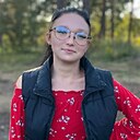 Знакомства: Дарья, 20 лет, Гомель