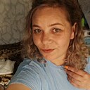 Знакомства: Оксана, 40 лет, Медвежьегорск