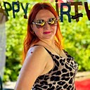 Знакомства: Юлия, 54 года, Волгоград